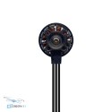 NewBeeDrone Flow 2207 Race 2050KV motor top view close-up buy best HTDRONE