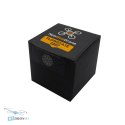 NewBeeDrone Flow 2207 Race 2050KV motors set packaging shop HTDRONE international