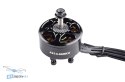 Pilotix 4214-660KV FPV drone motor - best choice at HTDRONE shop