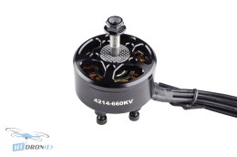 Pilotix 4214-660KV FPV drone motor - best choice at HTDRONE shop