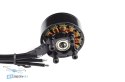 Side view of Pilotix 4214-660KV FPV motor - buy now at HTDRONE