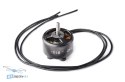Pilotix 4218-350KV FPV drone motor – main view, best price at HTDRONE shop
