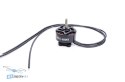 Двигун Pilotix 4315-650KV для FPV дрона - найкращий вибір у магазині HTDRONE