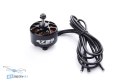 Двигун Pilotix 4720 420KV для FPV дрона купити в найкращому магазині HTDRONE