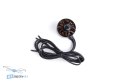 Двигун Pilotix 4720 420KV FPV вид з трьох чвертей купити зараз в HTDRONE