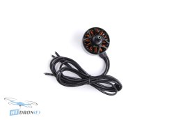 Silnik Pilotix 4720 420KV FPV widok z trzech czwartych kup teraz w HTDRONE
