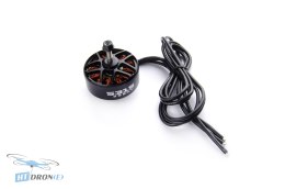 Silnik Pilotix 5315 380KV do drona FPV – główny widok, kup teraz w HTDRONE