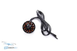 Silnik Pilotix 5315 380KV FPV – widok z trzech czwartych, najlepsza cena w HTDRONE