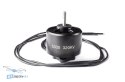 Pilotix 5330 320KV FPV drone motor - main view, buy now at HTDRONE shop