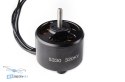 Pilotix 5330 320KV FPV motor - side view, best price at HTDRONE shop