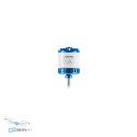 SunnySky V3 X2820 570KV motor best for FPV airplane models buy now at HTDRONE shop