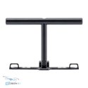 RadioMaster Multi-stand RC accessories HTDRONE best transmitter stand