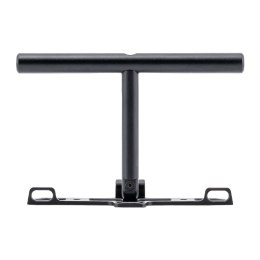 Multi-stand RadioMaster GX12