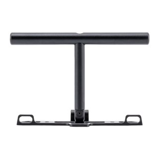 Multi-stand RadioMaster GX12