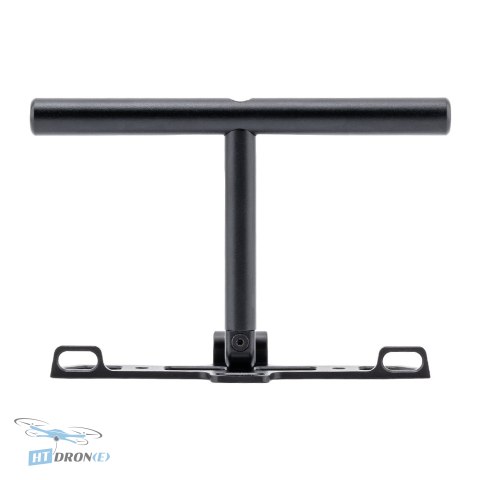 RadioMaster Multi-stand RC accessories HTDRONE best transmitter stand