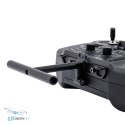 RadioMaster Multi-stand RC accessories side view HTDRONE radio holder
