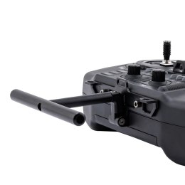 Multi-stand RadioMaster GX12