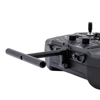 Multi-stand RadioMaster GX12