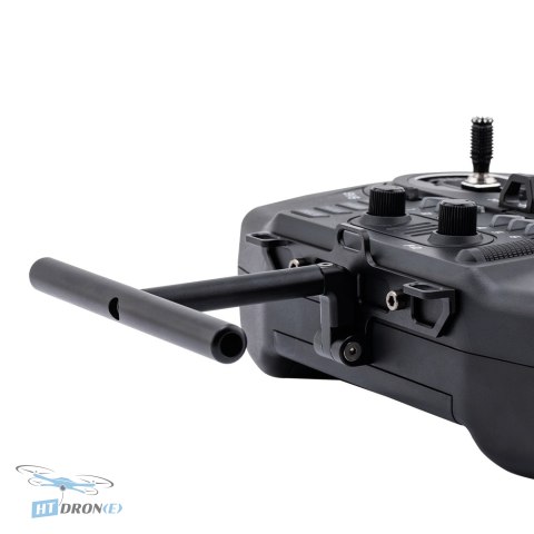 RadioMaster Multi-stand RC accessories side view HTDRONE radio holder