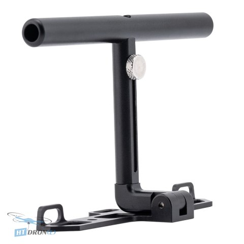 RadioMaster Multi-stand RC accessories top view HTDRONE precision craftsmanship