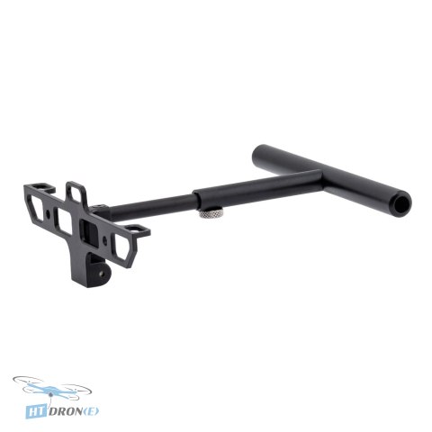 RadioMaster Multi-stand RC accessories packaging HTDRONE box contents