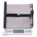 RadioMaster Multi-stand RC accessories included accessories HTDRONE