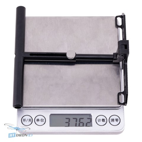 RadioMaster Multi-stand RC accessories included accessories HTDRONE