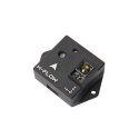Optical Flow and Distance Sensor Module Holybro H-Flow