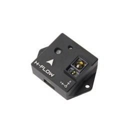 Optical Flow and Distance Sensor Module Holybro H-Flow