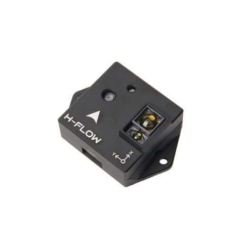 Optical Flow and Distance Sensor Module Holybro H-Flow