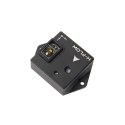Optical Flow and Distance Sensor Module Holybro H-Flow