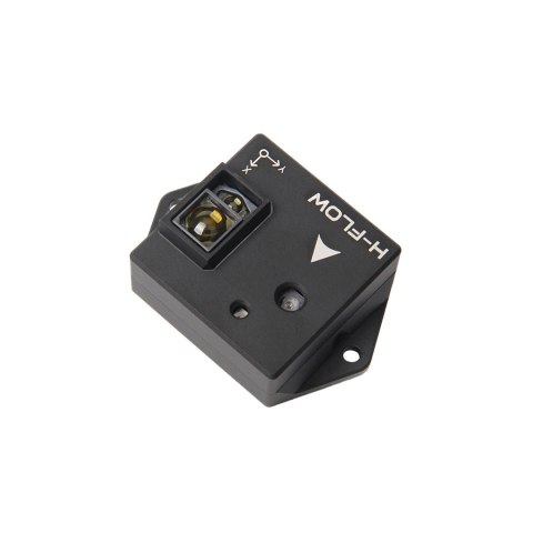 Optical Flow and Distance Sensor Module Holybro H-Flow