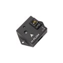 Optical Flow and Distance Sensor Module Holybro H-Flow