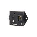 Optical Flow and Distance Sensor Module Holybro H-Flow