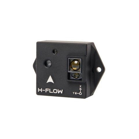 Optical Flow and Distance Sensor Module Holybro H-Flow