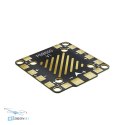 Pilotix PDB600 8S 600A power connectors and ports, buy now