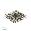 Pilotix PDB600 8S 600A printed circuit board with PCB component details