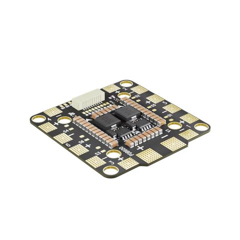 Power distribution board Pilotix PDB600 8S 600A