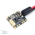 Holybro PM06D-14S модуль живлення FPV вид 3/4 купити найкращий в магазині HTDRONE