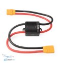 Holybro PM08-CAN 14S 200A XT90 Power Module best FPV drone part buy price HTDRONE shop