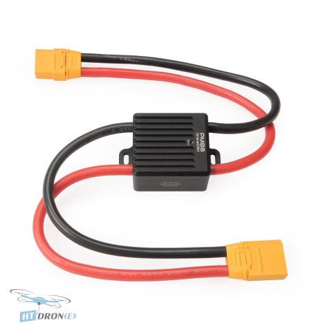 Holybro PM08-CAN 14S 200A XT90 Power Module best FPV drone part buy price HTDRONE shop