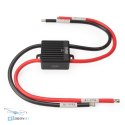 Holybro PM08-CAN 14S 200A XT90 Power Module side view best buy price shop