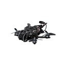 Quadcopter GEPRC T-Cube18 2S HD O4 ELRS 2.4GHz
