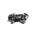 Quadcopter GEPRC T-Cube18 2S HD O4 ELRS 2.4GHz