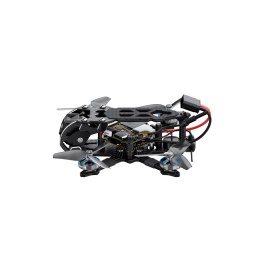 Quadcopter GEPRC T-Cube18 2S HD O4 ELRS 2.4GHz