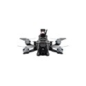 Quadcopter GEPRC T-Cube18 2S HD O4 ELRS 2.4GHz