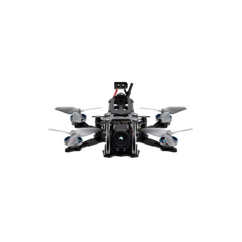 Quadcopter GEPRC T-Cube18 2S HD O4 ELRS 2.4GHz