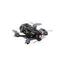 Quadcopter GEPRC T-Cube18 2S HD O4 ELRS 2.4GHz