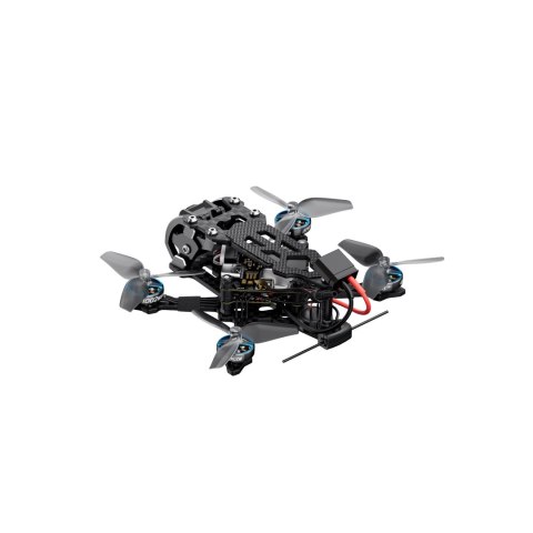 Quadcopter GEPRC T-Cube18 2S HD O4 ELRS 2.4GHz