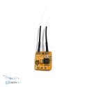 NewBeeDrone BeeCeiver Frsky V2 FPV receiver packaging HTDRONE